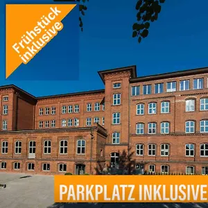 Volksschule Amburgo